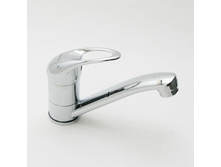 546,03 ���. - ��������� Quartz �9030 ��� �����, ���. �����, �����. �������� 35 ��, ����, ��� ����