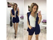 ���\�������: #10196699 ������ 910,00 ���. ������. �������: 44-46, 46-48, 48-50, 50-52 ������: ������  65 % ��������� 35 %