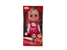 83050-RU (184435) ����� ������� ���� � �������, ���� 33��, �����. 100 ����, �������, ���� ������� � ���. � ���.8�� ���� 1890,9 ���. ���� �� ����� 1191,27 ���..jpg