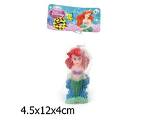 19-23RUS-24R (174129) ������� ��� ������� ������ ������ DISNEY ���������, � ������. � ����� (����. ��.) � ���.12 24�� ���� 162 ���. ���� �� ����� 85,05 ���..jpg