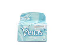 ���\�������: #10124083 Cillette 650,00 ���. ������ �������������: �����