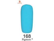 Pigment 168.jpg