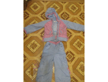 ����� �� ���� 98-104 �� 400 ���