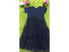 865� 42-48 ������ 4.jpg