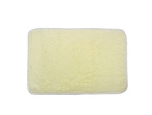 ������ ��� ������ "��������", ���� ����� ������; ������� � ������� ������ "��������"; �����; 40 �� × 60 �� × 2 ��; � ����� 60 ��. ���.: 1637067 149.00���