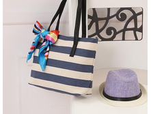 541 ���. - ����� ������� ��������� "SP-110" (������-�����)