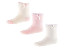 K9552 1-3 xp, 197+%.jpg