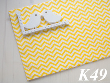 �49 ������ �����-����� ��� ���.jpg