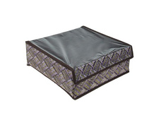 ���������� ��� �����, 6 ���������, 32�32�12 �� �����; 32 �� × 32 �� × 12 ��; ��������, ������, ���; � ����� 120 ��. ���.: 1839467 149.00���.