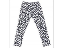 292 ���. - ������ (����), �. 86