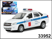 33952 ��� LADA GRANTA ������� 1 36 ���� 170 ���..jpg