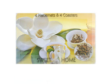 127,89 ���. - ����� �������� 4��, �������, 43x28��, "������� ���" GC910, ������ GC