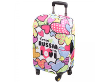 ����� from Russia