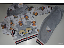 ������ ��������