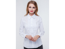 673.2238.01 ������. ���� �����. ������ 48, 50. ���� 990 + % ���.jpg