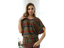 550 ���. - ����� "������" 5022 ������ �������/�������