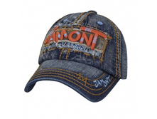 ��������� ������������ 240,00