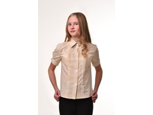 ������ ��-13 (�������) �.�..jpg