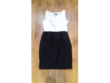 ������ Seppala.