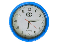 138,75 ���. - ���� ��������� d20,5x4,4��, �������, 4 �����, 1xAA, Xd815