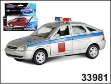 33981 ��� LADA PRIORA ��� 1 36 ���� 170 ���..jpg