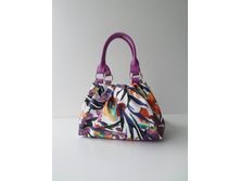 ����� ���. 694-5 - 780 ���..JPG