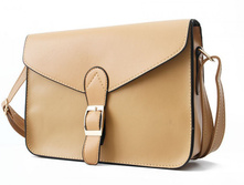 426 ���. - ����� ������� ��������� "SP-55" ������� (8 ��������)