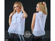 ����� - 15908, 568 ���. (237 ���.)