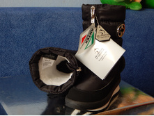 DSCN5906.JPG