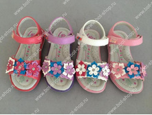 �������� �����_5603_��������_415�+18%