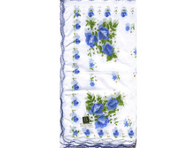 ������� ������� ������ Bihlan 28X28 ���.87 12 ���