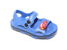 350��� 24,28,29