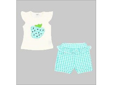 384 ���. - �������� (�����, ��������), (���), �. 80, 92, 98, 104, 110