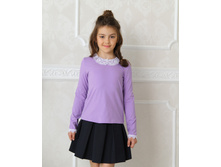 ����������� ������ ��������, 05007008fiol 2.jpg