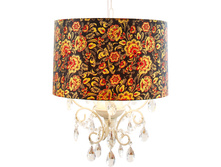 A7960SP-3BC 2000�.jpg