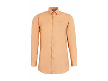 �7***8-32 ������� �������.jpg