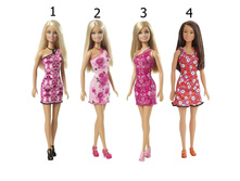 1036210 ����� T7439 ���� � ����� ����� � ������������ Barbie - 699,00 ����� - 425,00.jpg