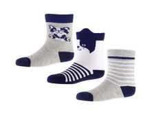 K9547 3-3 xp, 176+%.jpg