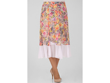 ALMOND 21-108-21 ����.jpg