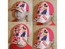 ����� ���. ���� ��������� - 180 �..jpg