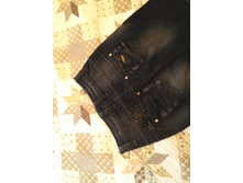 IMG 20170511 134231.jpg