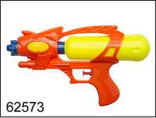 62573 ������ �������� ������ ���� 120 ���..jpg