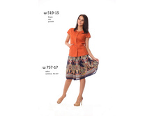 SH 519 15 �����.JPG