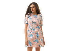 �2080 , 42-44-46, ���, 760 � 1.jpg