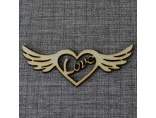 ������ � �������� (����� 5��), 80004-114, 63 ���.