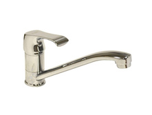 1048,33 ���. - RAIN ��������� 5200 ��� �����, �����. �������� 35 ��, ����