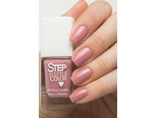 Dance Legend Step ����-��� ��� ����� 08