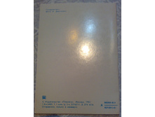 ����35 (1).jpg