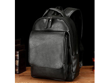 1636 ���. - ������ ��������� "SP-103" (������)