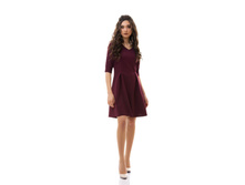 �2098 , 42-44-46, ���� ��������, ����� 94 ��, ����� 36 ��, 780 � 2.jpg